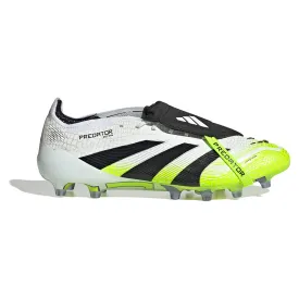 adidas-scarpe-da-calcio-predator-elite-fold-over-tongue-ag