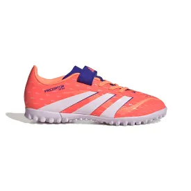 adidas-predator-club-tf-football-boots