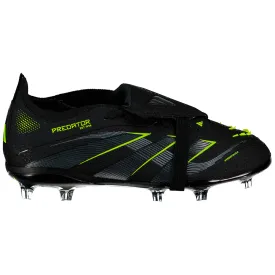 adidas-predator-elite-fold-over-tongue-fg-football-boots