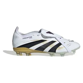 adidas-predator-elite-fold-over-tongue-fg-football-boots
