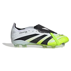 adidas-predator-elite-fold-over-tongue-fg-football-boots