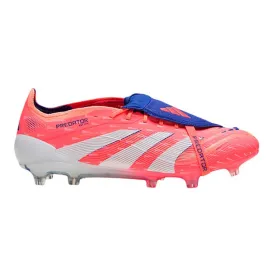 adidas-predator-elite-fold-over-tongue-fg-football-boots