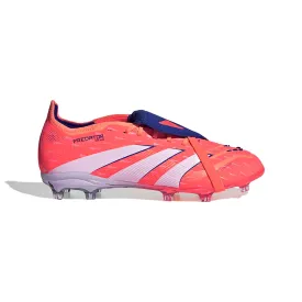 adidas-predator-elite-fold-over-tongue-fg-football-boots