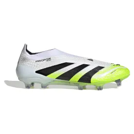 adidas-predator-elite-laceless-fg-football-boots