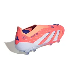 adidas-chuteiras-de-futebol-predator-elite-laceless-fg