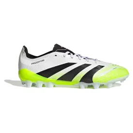 adidas-predator-league-2g-3g-ag-football-boots