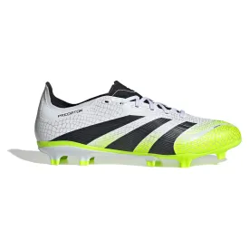 adidas-predator-league-fg-mg-football-boots