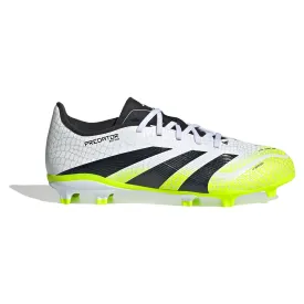 adidas-predator-league-fg-mg-junior-football-boots