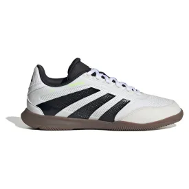 adidas-predator-league-indoor-football-shoes