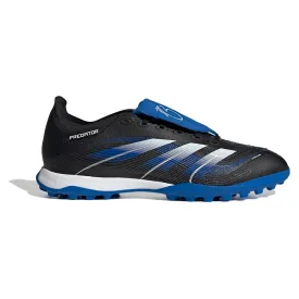 Garmin Ciclocomputador Edge 1040 Solar