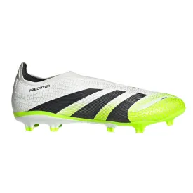 adidas-botas-de-futbol-predator-league-laceless-fg-mg
