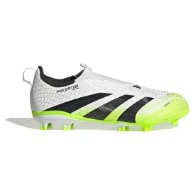 adidas-predator-league-laceless-fg-mg-football-boots