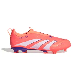adidas-predator-league-laceless-fg-mg-football-boots