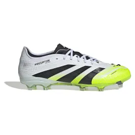 adidas-predator-pro-fg-jalkapallokengat