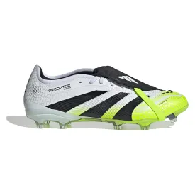 adidas-predator-pro-fold-over-tongue-fg-football-boots