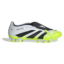 adidas-predator-pro-fold-over-tongue-mg-football-boots