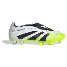 adidas-botas-de-futbol-predator-pro-fold-over-tongue-sg
