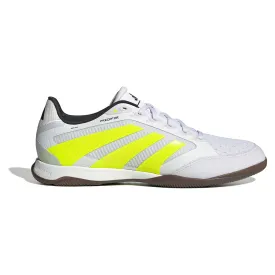 adidas-predator-pro-inomhusfotbollsskor