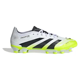 adidas-predator-pro-mg-football-boots