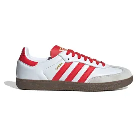 adidas-sneaker-samba-1fc-union-berlin