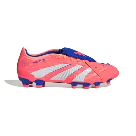 adidas-predator-pro-fold-over-tongue-mg-football-boots