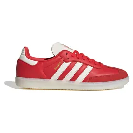 adidas-baskets-samba-benfica