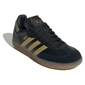 adidas-samba-messi-indoor-trainers