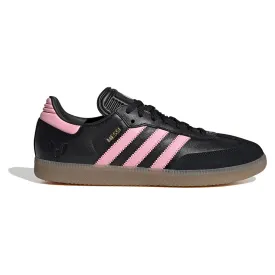 adidas-samba-messi-运动鞋