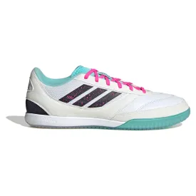 adidas-top-sala-competition-2-indoor-football-shoes