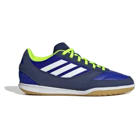 adidas-top-sala-competition-2-hallenfu-ballschuhe