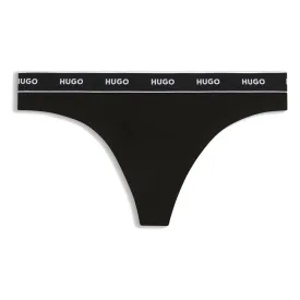 hugo-design-10272521-thong-3-units