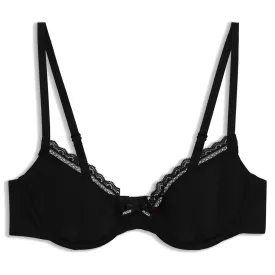 hugo-unique-10273201-01-bra