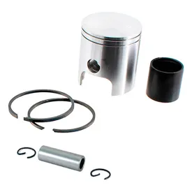 evok-am6-d.49-100091330-stempelkit