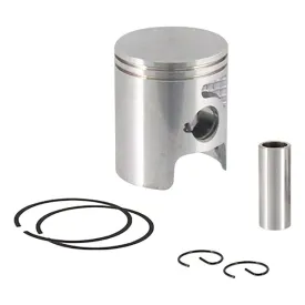 rms-gilera-piaggio-50cc-40mm-100090010-piston-kit