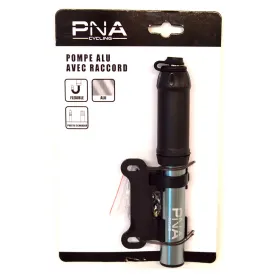 pna-cycling-presta-schrader-mini-pump