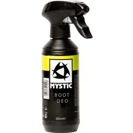 mystic-skodeodorant