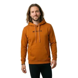 mystic-brand-sweat-kapuzenpullover