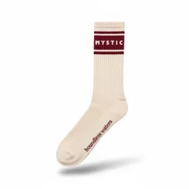 mystic-mitjons-essential