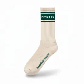 mystic-essential-socks