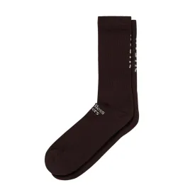 mystic-icon-socks