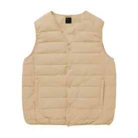mystic-quilted-bodywarmer-vest