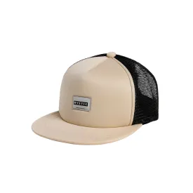 mystic-rider-cap