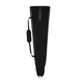 mystic-sleeve-extendable-wingfoilhoes