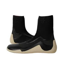 mystic-supreme-3-mm-split-toe-booties