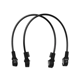 mystic-linea-windsurf-harnessline-fix-set