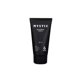 mystic-x-swox-sunscreen-spf50-20ml-sun-cream