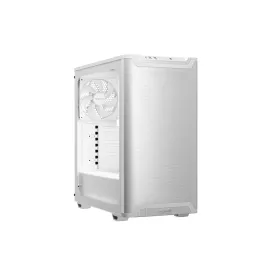 be-quiet-pure-base-501-airflow-window-pc-tornikotelo