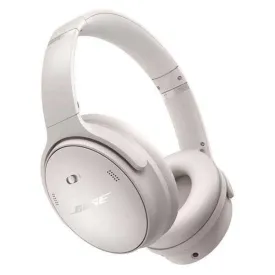 bose-quietcomfort-wireless-headset