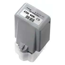 canon-cartutx-de-tinta-chroma-optimizer