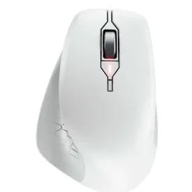 cherry-jw-8550-0-4000-dpi-wireless-mouse